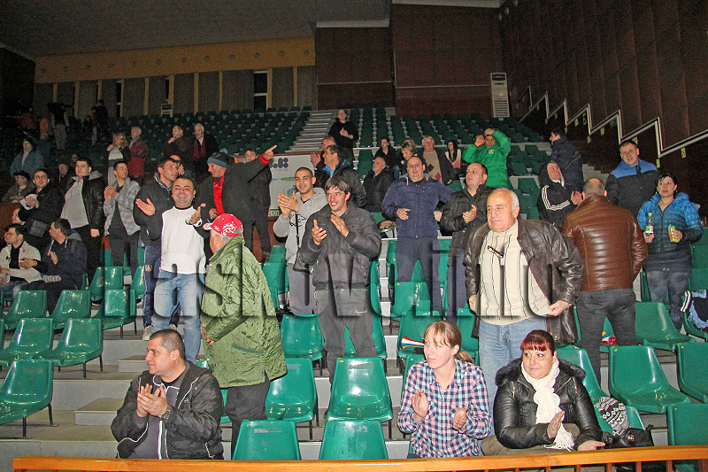 Баскетбол Баскетбол