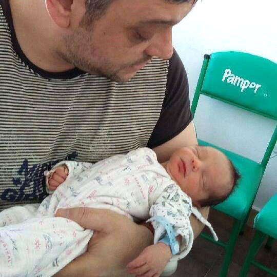 Благотворителност