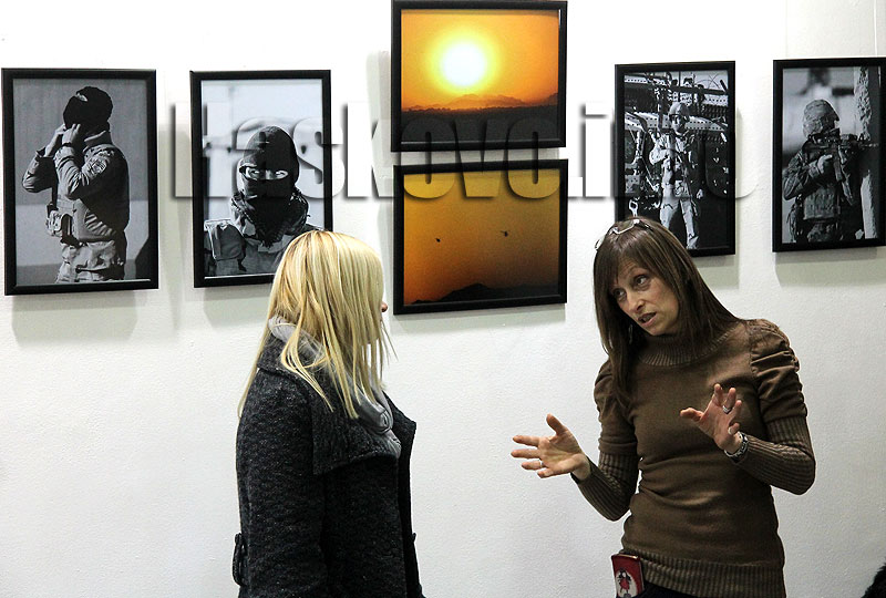 Изложба Изложба