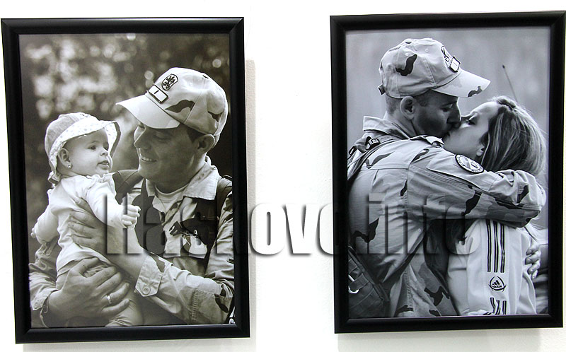 Изложба Изложба