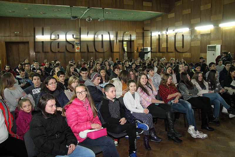 Кръчма Кръчма