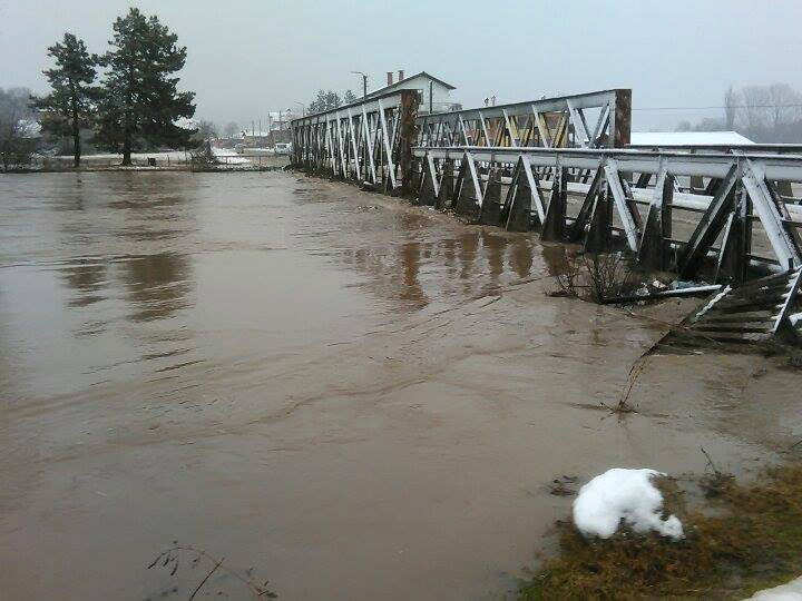 Илюстрация