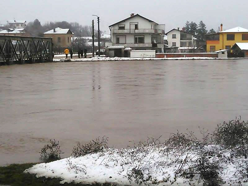 Илюстрация