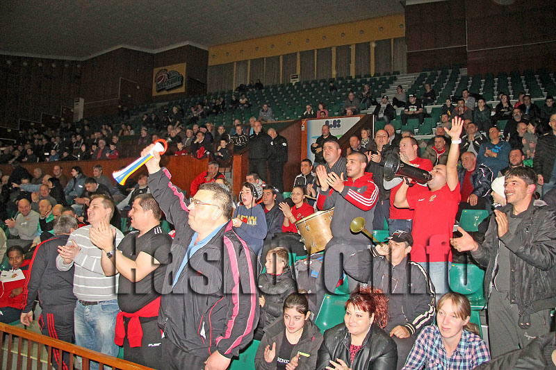 Баскетбол Баскетбол