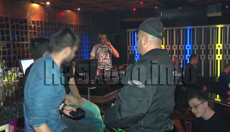 Акция Акция