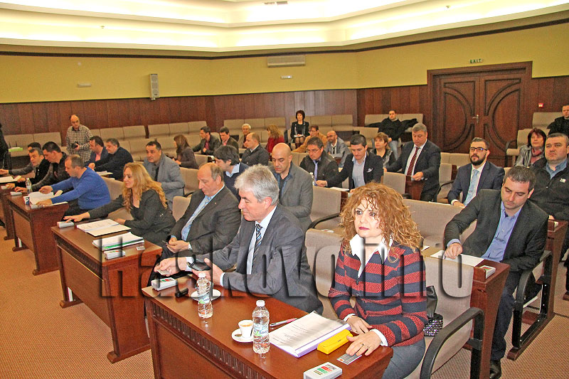 Илюстрация