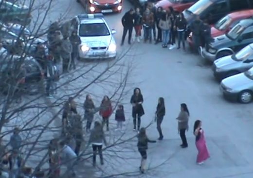 Снимка: интернет