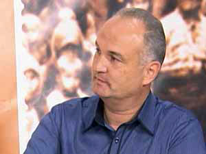 Станислав Станилов