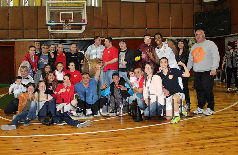 Баскетбол Баскетбол