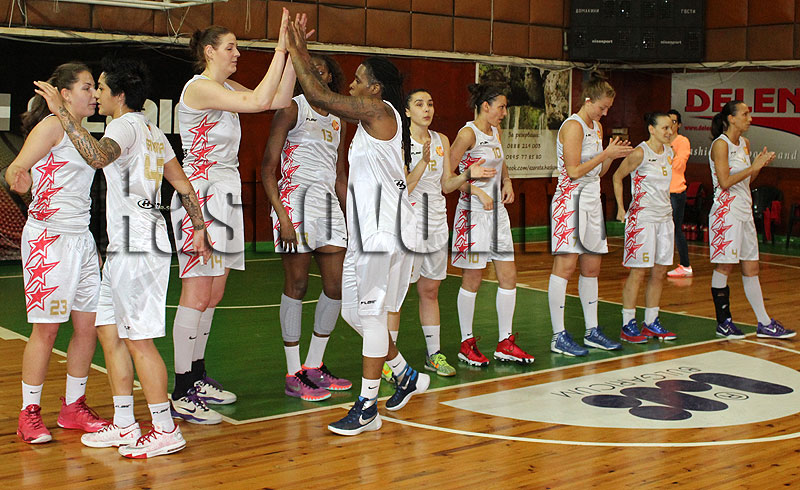 Баскетбол Баскетбол