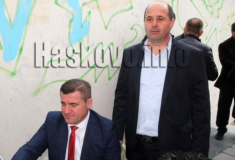 Конференция