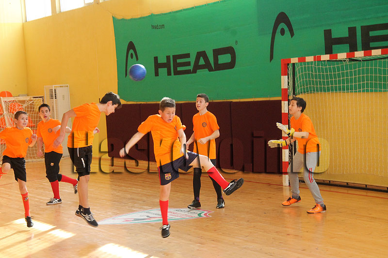 Турнир Турнир