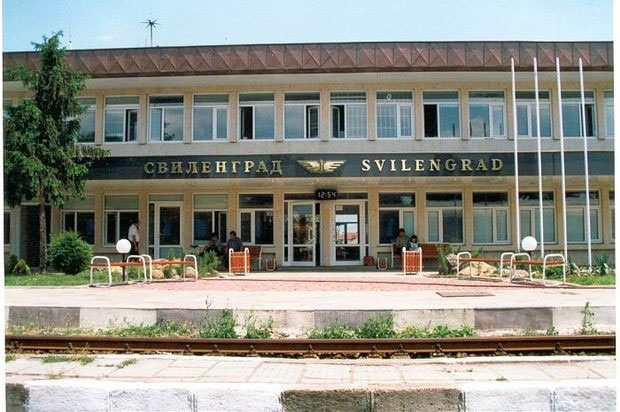 Илюстрация