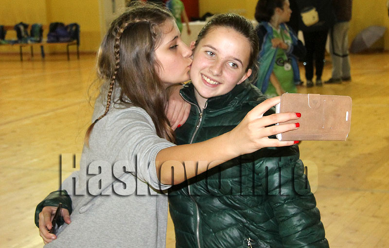 Хандбал Хандбал