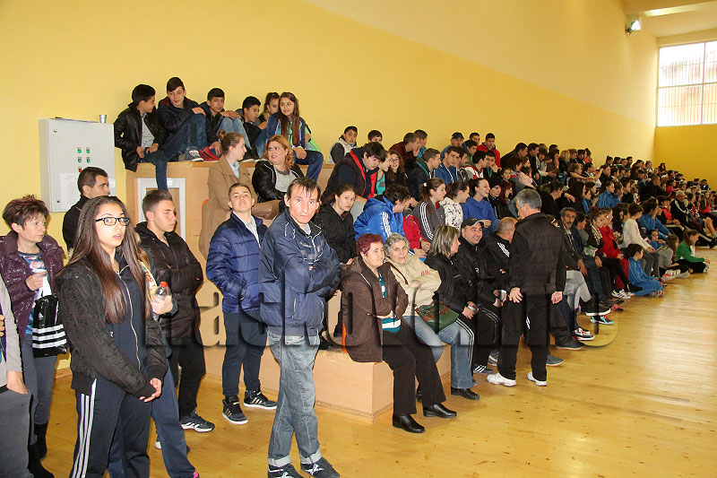 Хандбал Хандбал