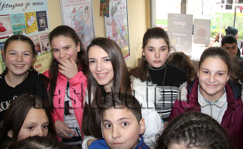 Книга Книга