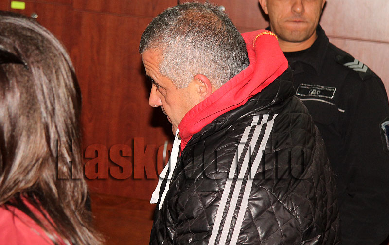 Илюстрация