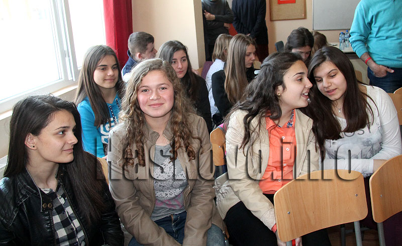 Немски Немски