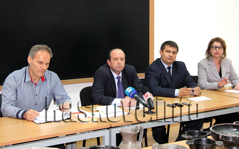 Иманярство