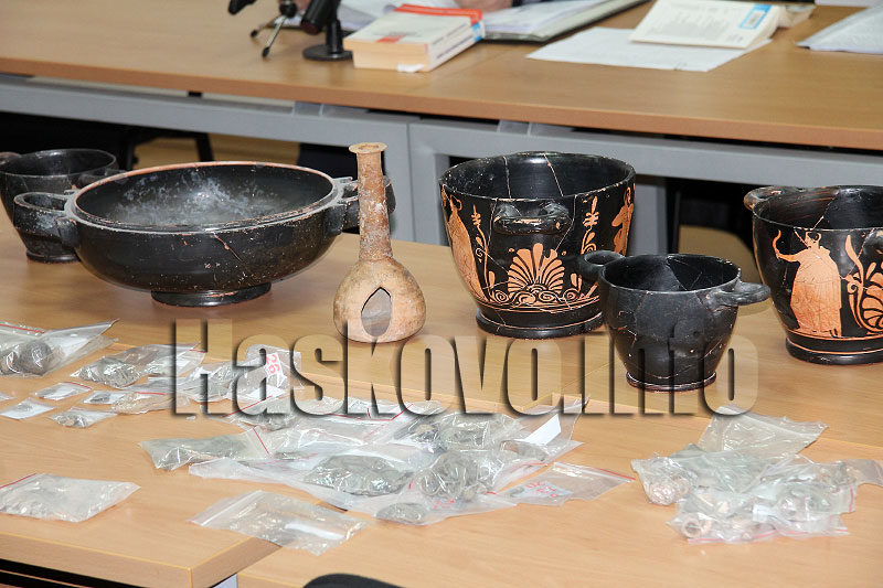 Иманярство