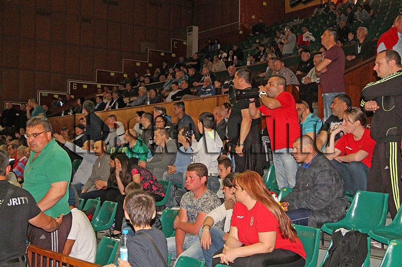 Баскетбол Баскетбол