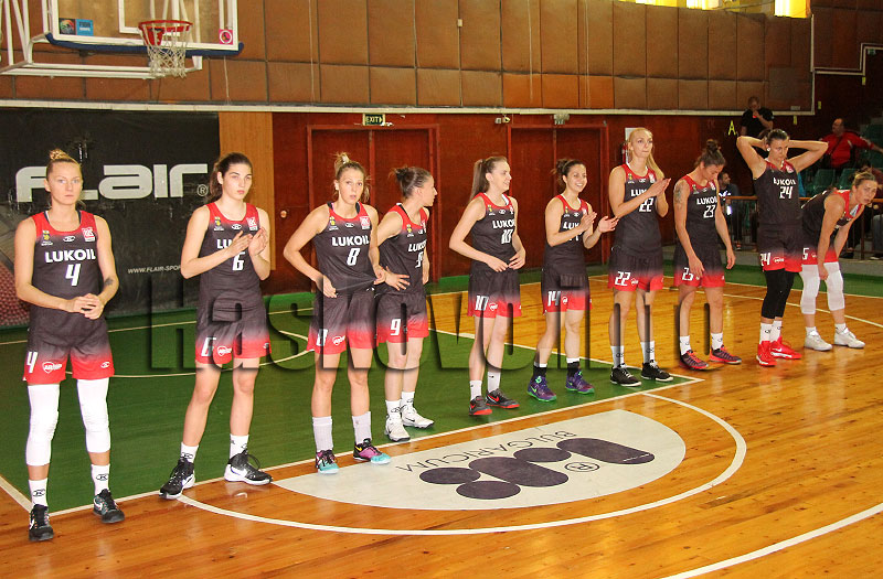 Баскетбол Баскетбол