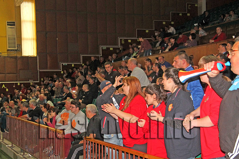 Баскетбол Баскетбол