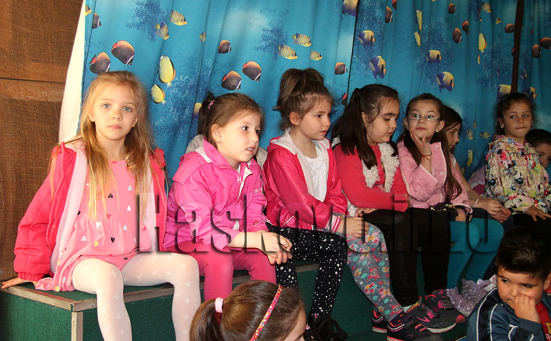 Библиотека