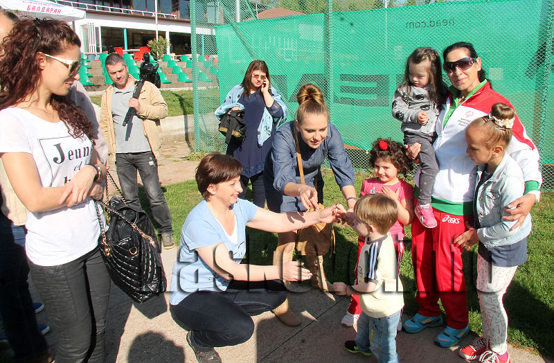 Турнир Турнир