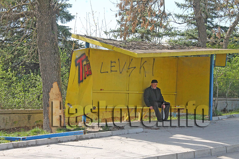 Катастрофи Катастрофи