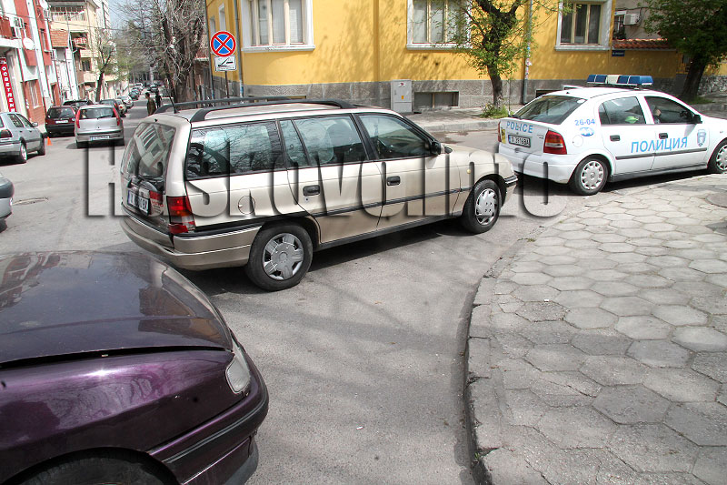 Катастрофи