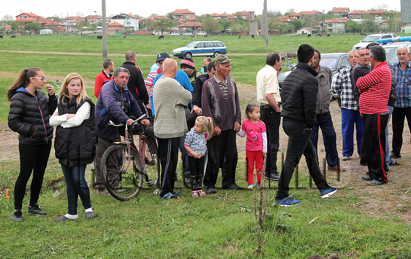 Катастрофа Катастрофа