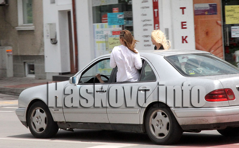 Абитуриенти