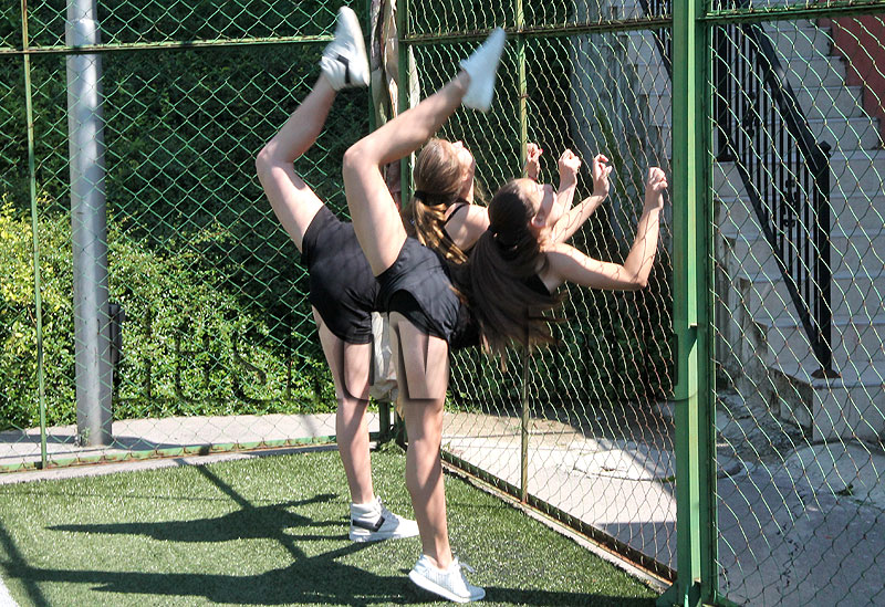 Празник Празник