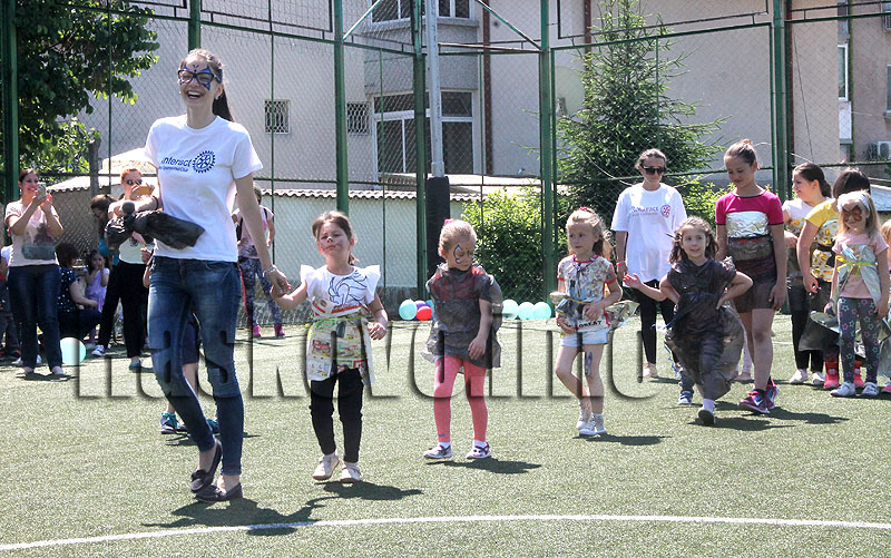 Празник Празник