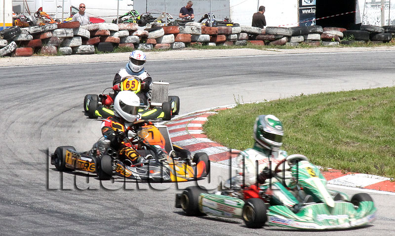 Картинг Картинг