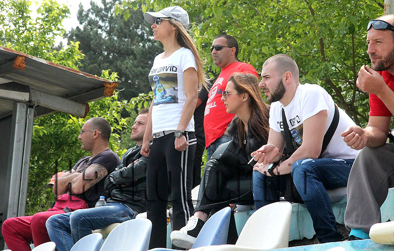 Картинг Картинг