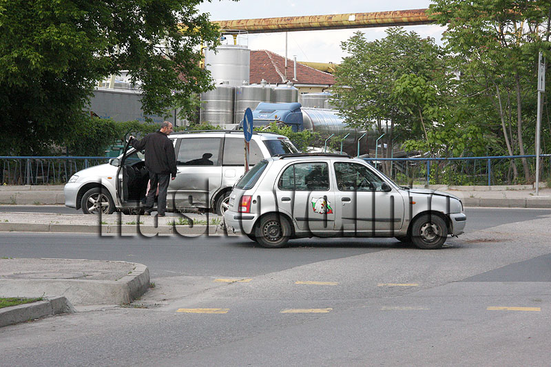 Катастрофи