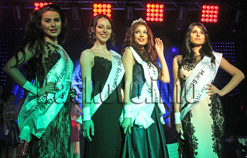 Конкурс Конкурс