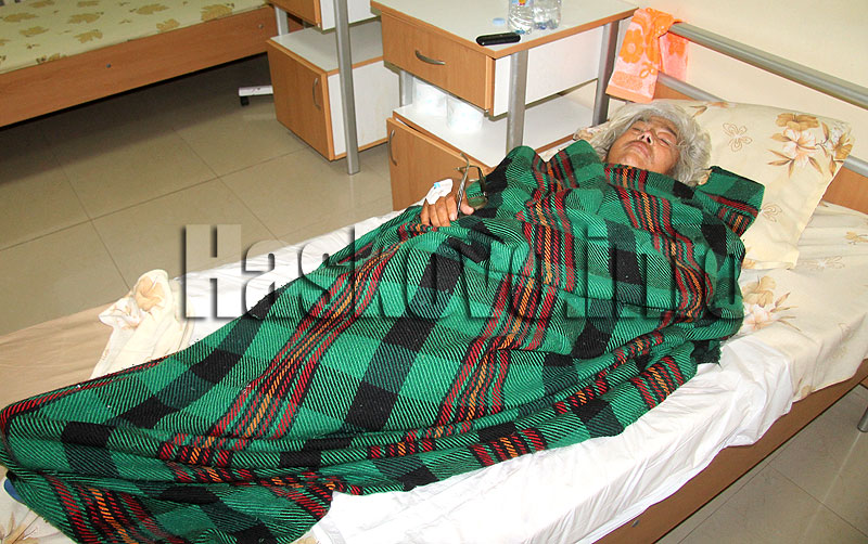 Яна Василева