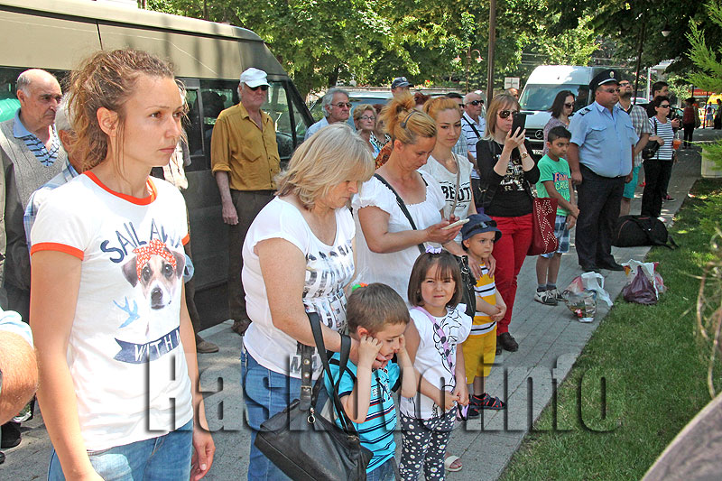 Ритуал Ритуал