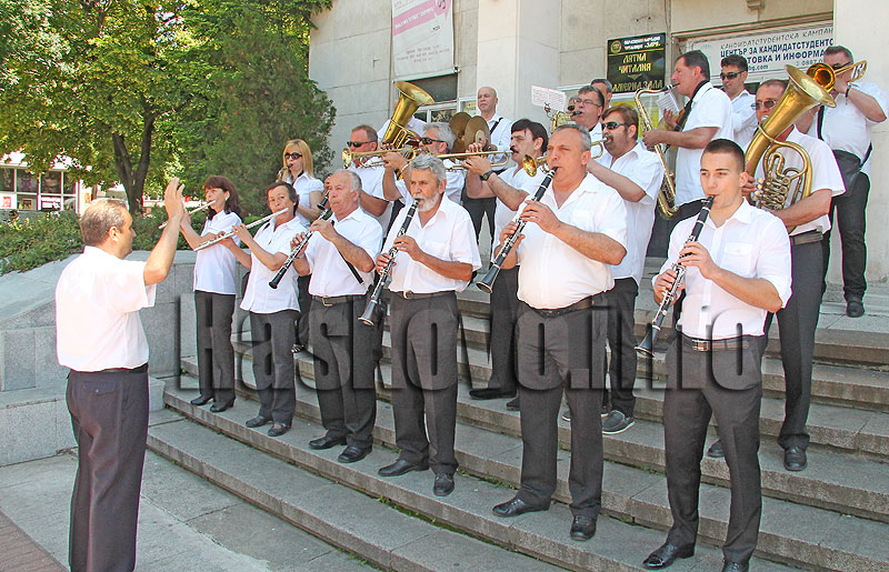 Ритуал Ритуал