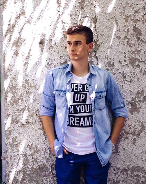 Стефан Евтимов