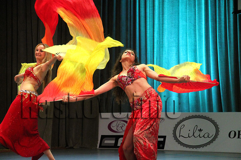 Балет Балет