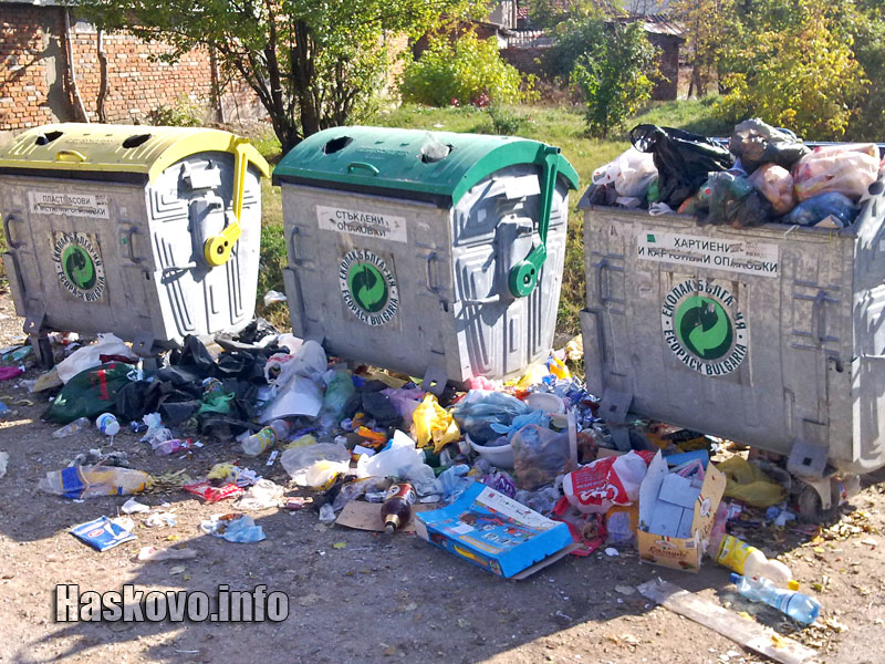 Илюстрация