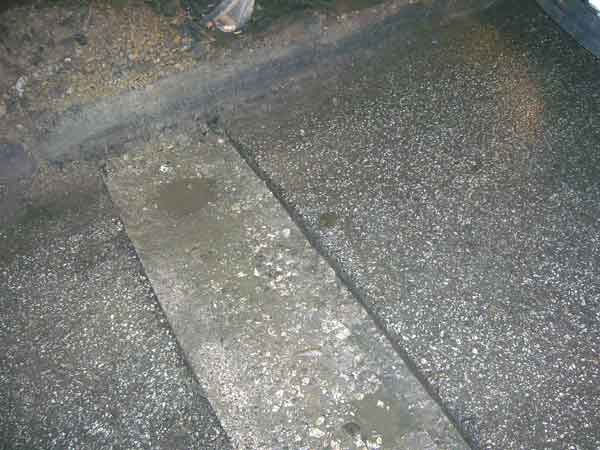 Дупка Дупка