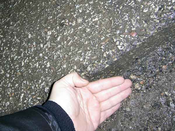 Дупка Дупка