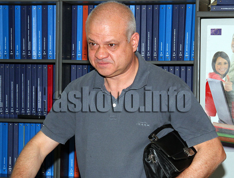 Проверки по автоборсите