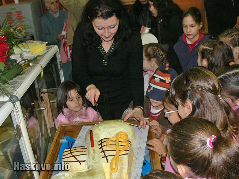 ДВГ Орфей ДВГ Орфей