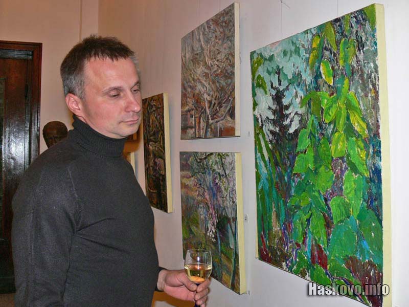 Вячеслав Есенков Вячеслав Есенков